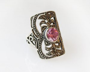 3-pink-panel-ring-1