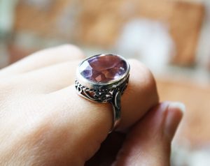 4-amethyst-filigree-3