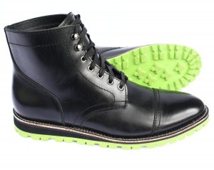 black-boots-1