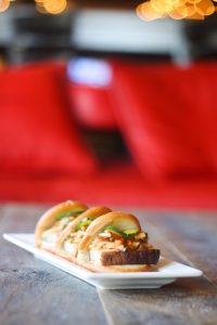 pork-belly-steam-buns-6
